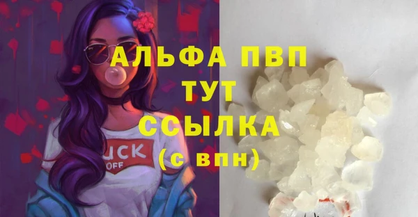 шишки Наволоки