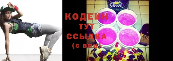 шишки Наволоки