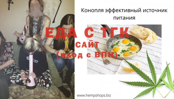спиды Надым