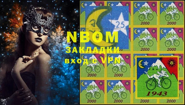 шишки Наволоки