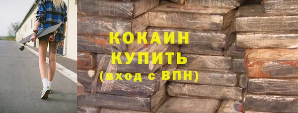 шишки Наволоки
