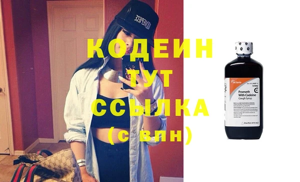шишки Наволоки